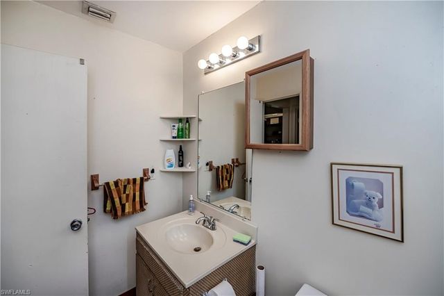 1200 Tampa AVE, Clewiston, FL 33440