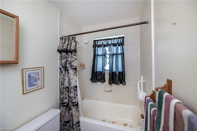 1200 Tampa AVE, Clewiston, FL 33440