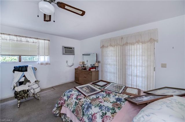 1200 Tampa AVE, Clewiston, FL 33440