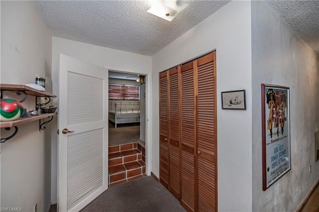 1200 Tampa AVE, Clewiston, FL 33440