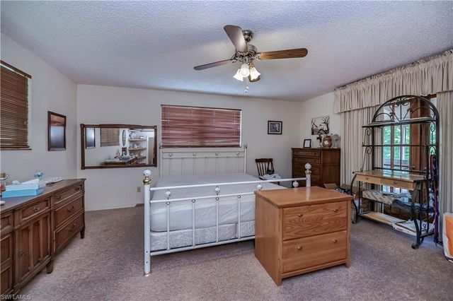 1200 Tampa AVE, Clewiston, FL 33440