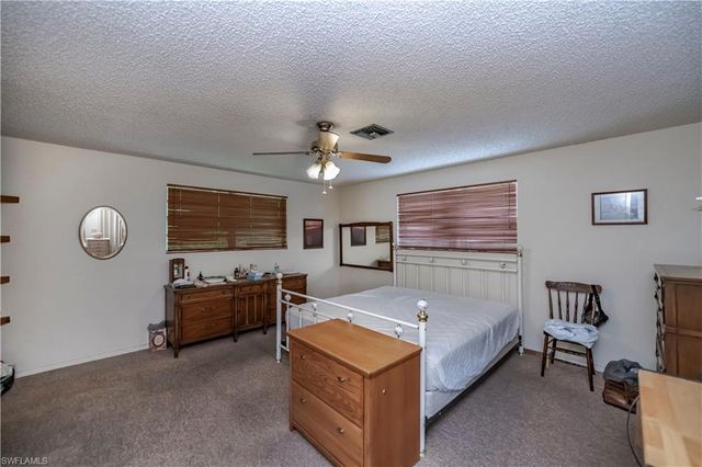 1200 Tampa AVE, Clewiston, FL 33440