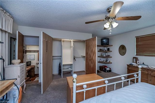 1200 Tampa AVE, Clewiston, FL 33440