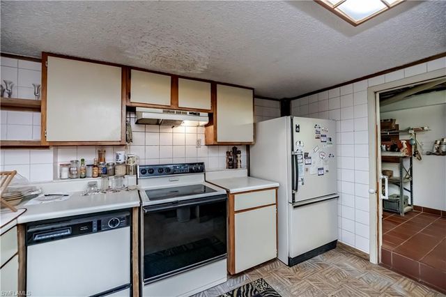 1200 Tampa AVE, Clewiston, FL 33440