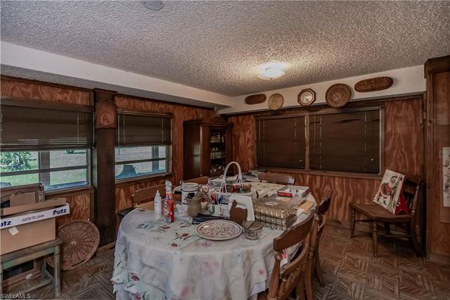 1200 Tampa AVE, Clewiston, FL 33440