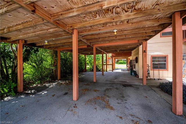 1200 Tampa AVE, Clewiston, FL 33440