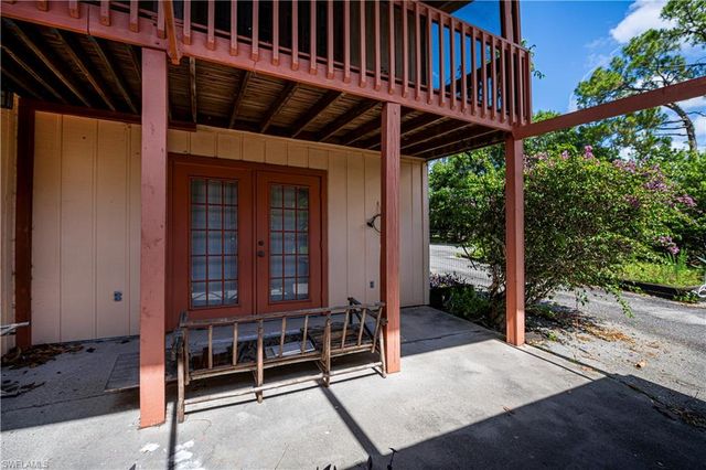 1200 Tampa AVE, Clewiston, FL 33440