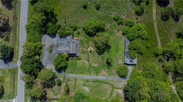 1200 Tampa AVE, Clewiston, FL 33440