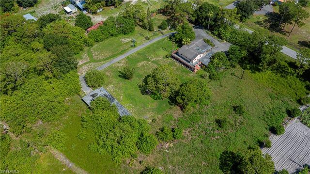 1200 Tampa AVE, Clewiston, FL 33440