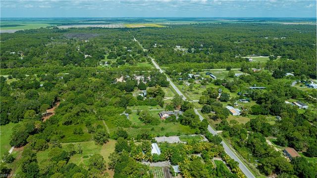 1200 Tampa AVE, Clewiston, FL 33440