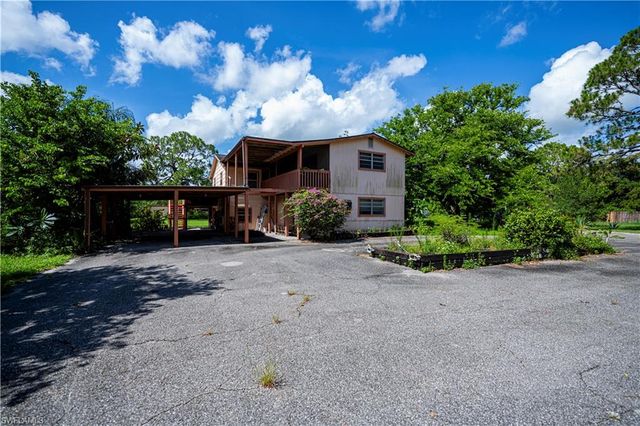 1200 Tampa AVE, Clewiston, FL 33440