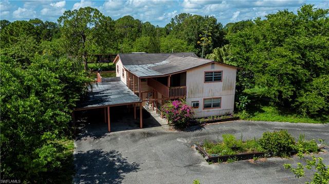 1200 Tampa AVE, Clewiston, FL 33440