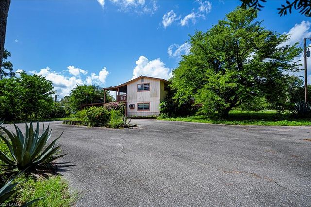 1200 Tampa AVE, Clewiston, FL 33440