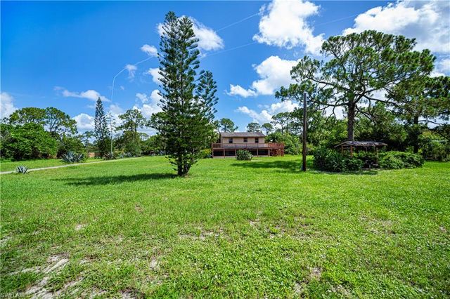 1200 Tampa AVE, Clewiston, FL 33440