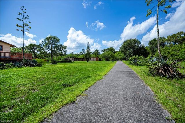 1200 Tampa AVE, Clewiston, FL 33440