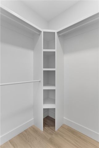 308 Palm Street, St Simons Island, GA 31522