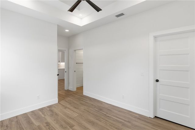 308 Palm Street, St Simons Island, GA 31522