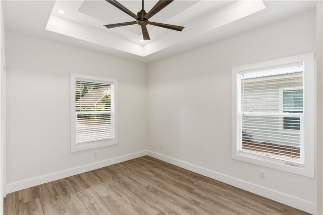 308 Palm Street, St Simons Island, GA 31522