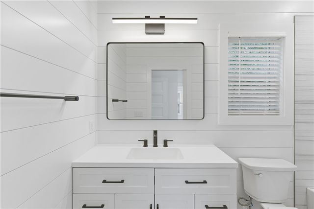 308 Palm Street, St Simons Island, GA 31522