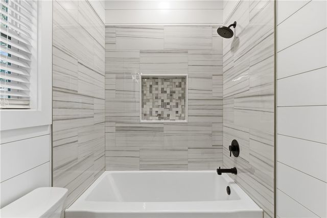 308 Palm Street, St Simons Island, GA 31522