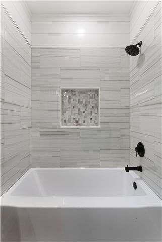 308 Palm Street, St Simons Island, GA 31522