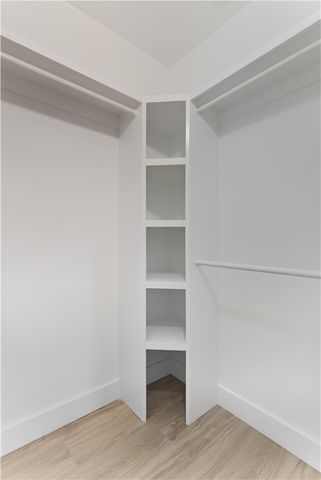 308 Palm Street, St Simons Island, GA 31522