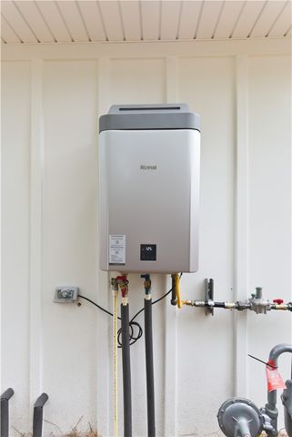 308 Palm Street, St Simons Island, GA 31522