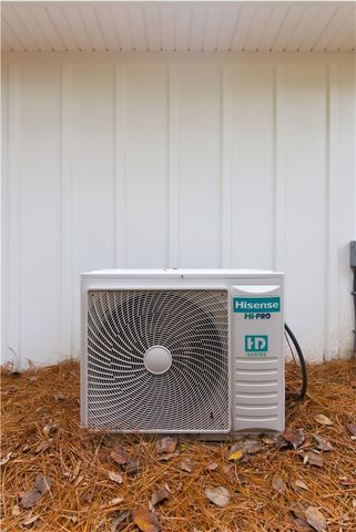 308 Palm Street, St Simons Island, GA 31522