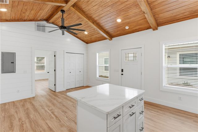 308 Palm Street, St Simons Island, GA 31522