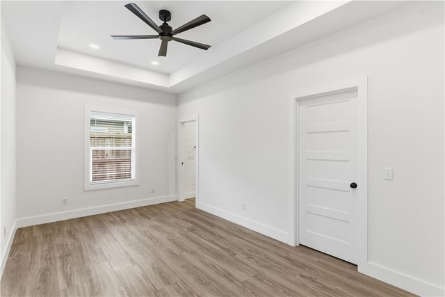 308 Palm Street, St Simons Island, GA 31522