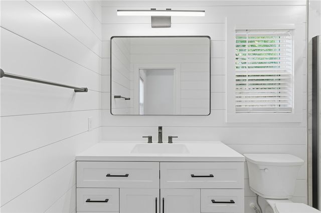 308 Palm Street, St Simons Island, GA 31522