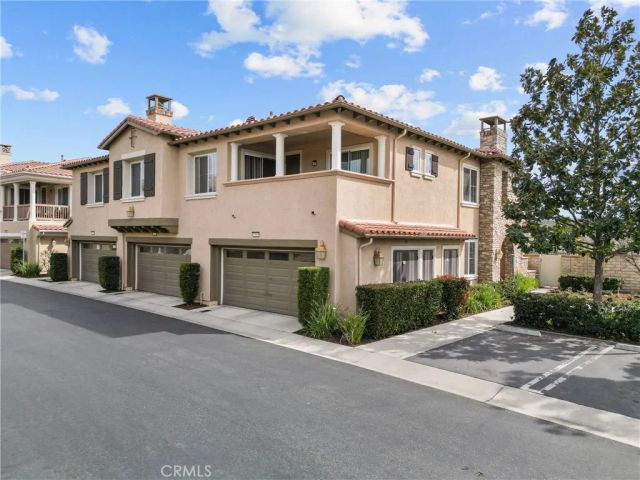 23860 Brescia Drive, Valencia, CA 91354