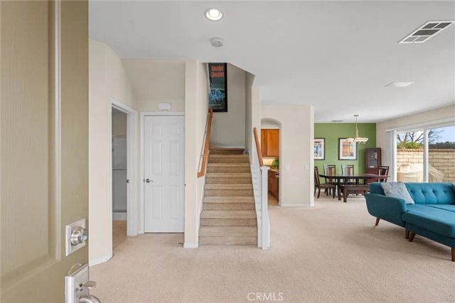 23860 Brescia Drive, Valencia, CA 91354