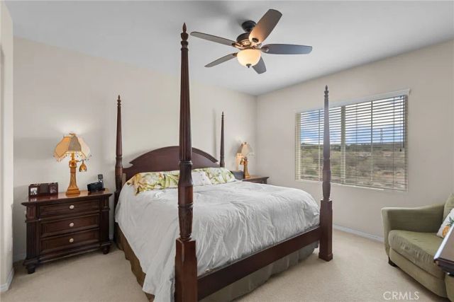 23860 Brescia Drive, Valencia, CA 91354