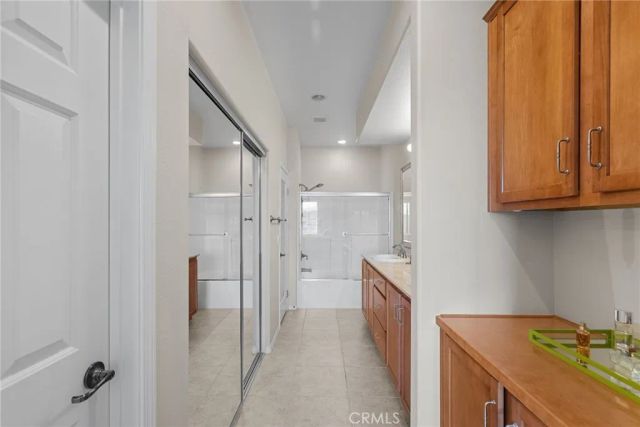 23860 Brescia Drive, Valencia, CA 91354