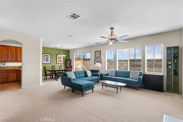 23860 Brescia Drive, Valencia, CA 91354