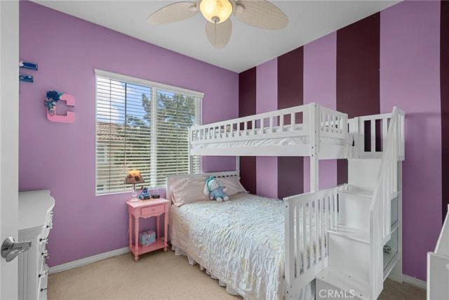 23860 Brescia Drive, Valencia, CA 91354