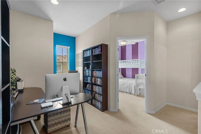 23860 Brescia Drive, Valencia, CA 91354