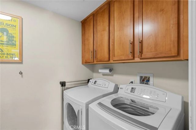 23860 Brescia Drive, Valencia, CA 91354