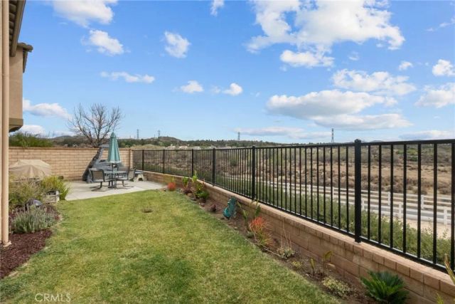 23860 Brescia Drive, Valencia, CA 91354