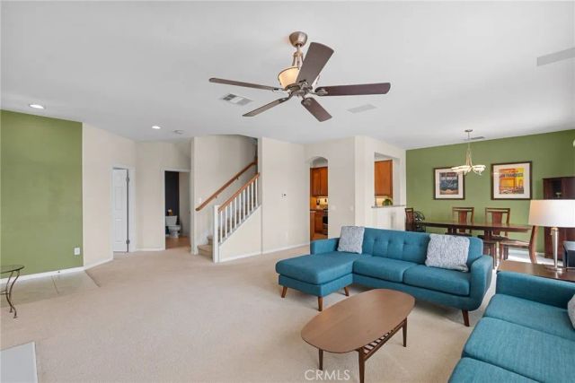 23860 Brescia Drive, Valencia, CA 91354