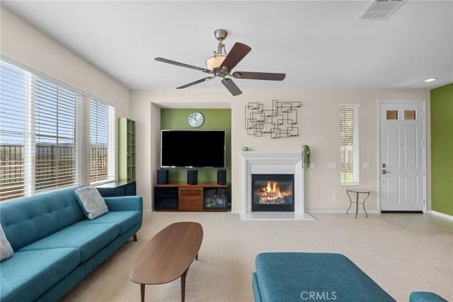 23860 Brescia Drive, Valencia, CA 91354