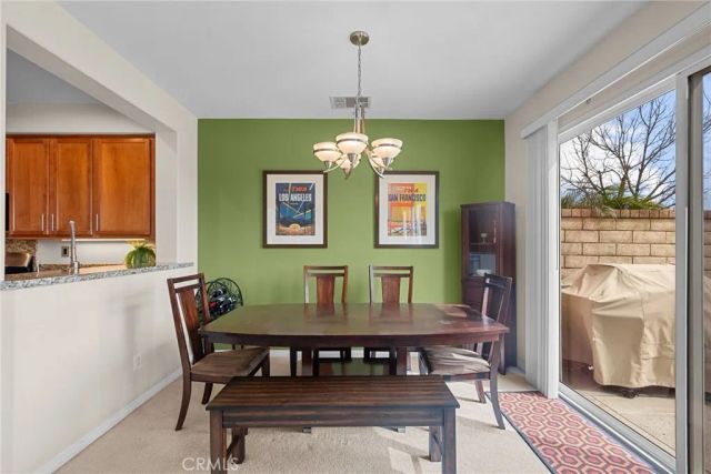 23860 Brescia Drive, Valencia, CA 91354