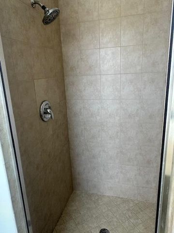 2502 N Dixie Highway 49, Lake Worth, FL 33460