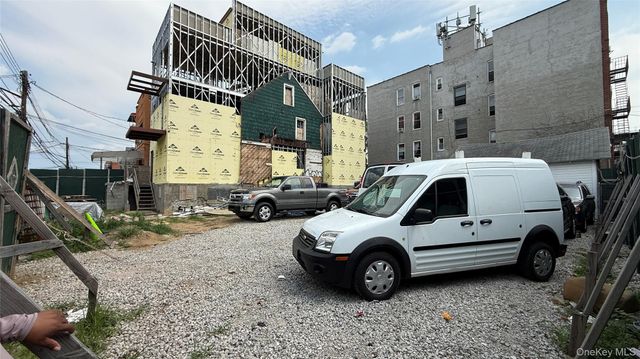 112-08 39th Avenue, Corona, NY 11368