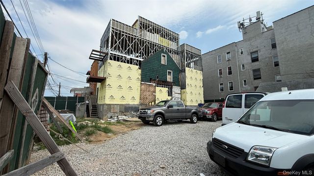 112-08 39th Avenue, Corona, NY 11368