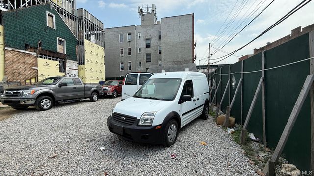 112-08 39th Avenue, Corona, NY 11368