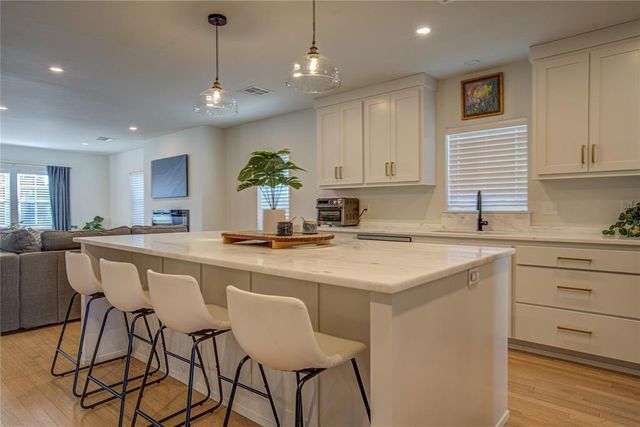 805 NW 49th Street, Oklahoma City, OK 73118