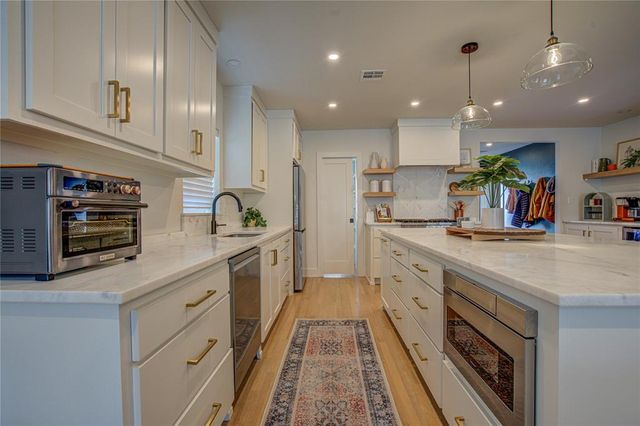 805 NW 49th Street, Oklahoma City, OK 73118