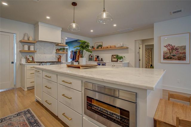 805 NW 49th Street, Oklahoma City, OK 73118